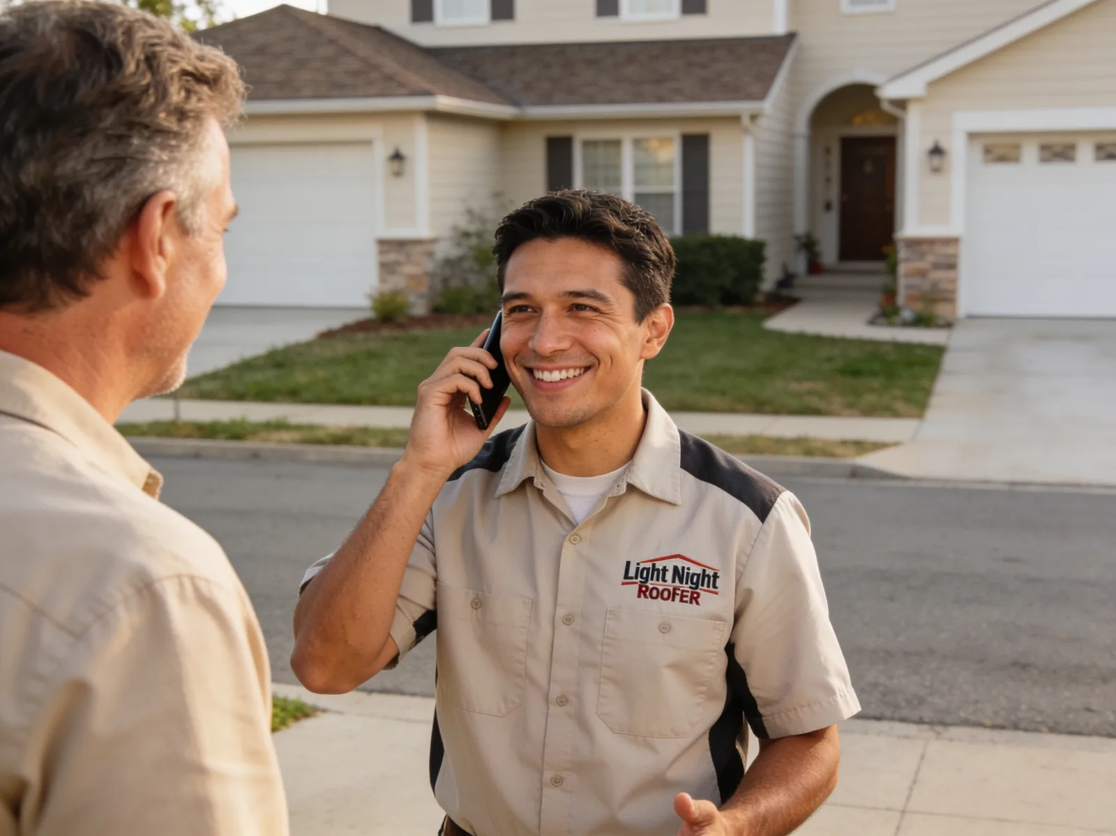 Emergency Roof Repair Sun City, KS FAQs